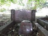 image of grave number 416998